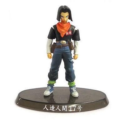 超造形魂ドラゴンボールのおすすめ人気商品一覧 通販 - Yahoo!ショッピング