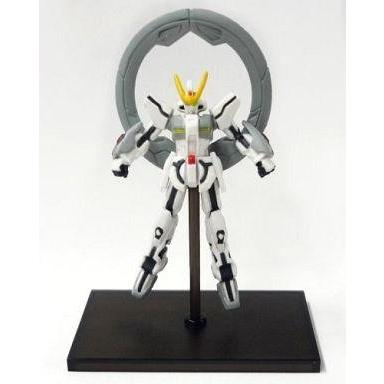ガンダムコレクションのおすすめ人気商品一覧 通販 - Yahoo!ショッピング