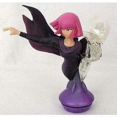 ハマーンカーン(フィギュア本体)の商品一覧|フィギュア ハマーンカーン(フィギュア本体)の商品一覧|フィギュア