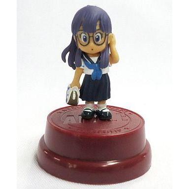 アラレちゃんフィギュアの商品一覧 通販 - Yahoo!ショッピング
