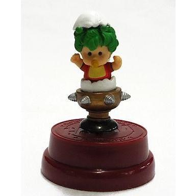 dr.スランプ アラレちゃんのおすすめ人気ランキングTOP100 - Yahoo