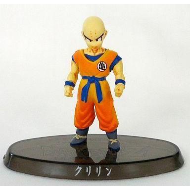 超造形魂ドラゴンボールのおすすめ人気商品一覧 通販 - Yahoo!ショッピング