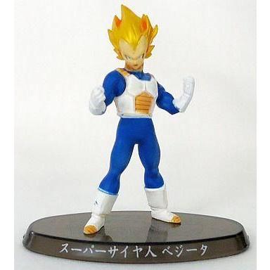 超造形魂ドラゴンボールの商品一覧 通販 - Yahoo!ショッピング