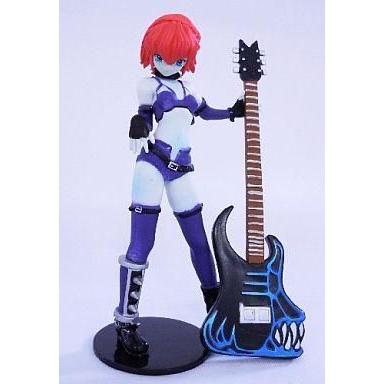 フェリシア ヴァンパイア(フィギュア本体)の商品一覧 フェリシア ヴァンパイア(フィギュア本体)の商品一覧
