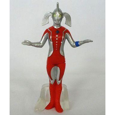 ウルトラの母のおすすめ人気商品一覧 通販 - Yahoo!ショッピング
