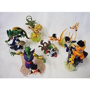 hgドラゴンボールz god editionの商品一覧 通販 - Yahoo!ショッピング