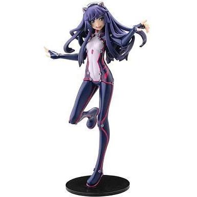 イノ ギルティギア（フィギュア） | ゲーム、おもちゃ のおすすめ人気