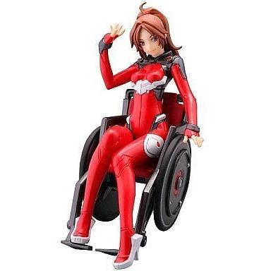 ギルティクラウン 実機のおすすめ人気商品一覧 通販 - Yahoo!ショッピング