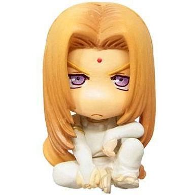 最遊記（フィギュア） | ゲーム、おもちゃ のおすすめ人気商品一覧