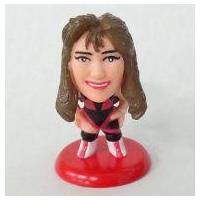 女子プロレス（フィギュア） | ゲーム、おもちゃ のおすすめ人気