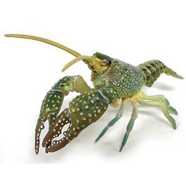 アメリカザリガニ（フィギュア） | ゲーム、おもちゃ の商品一覧 通販