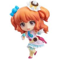 中古トレーディングフィギュア 諸星きらり(ステージ衣装) 「ねんどろいどぷち アイドルマスター シンデレラガールズ | 駿河屋ヤフー店