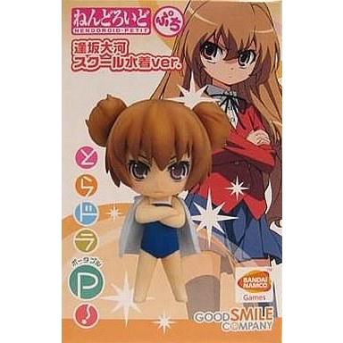 逢坂大河 とらドラのおすすめ人気商品一覧 通販 - Yahoo!ショッピング