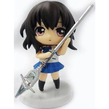 姫柊雪菜 フィギュアの商品一覧 通販 - Yahoo!ショッピング 姫柊雪菜 フィギュアの商品一覧 通販 - Yahoo!ショッピング