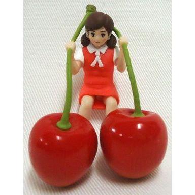 フチ子のおすすめ人気商品一覧 通販 - Yahoo!ショッピング