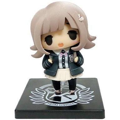 七海千秋☆フィギュア☆スーパーダンガンロンパ2 03_l.jpg