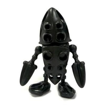 ウルトラボーンのおすすめ人気商品一覧 通販 - Yahoo!ショッピング