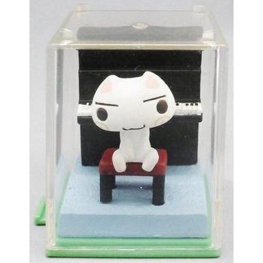 どこでもいっしょ トロ（フィギュア） | ゲーム、おもちゃ のおすすめ