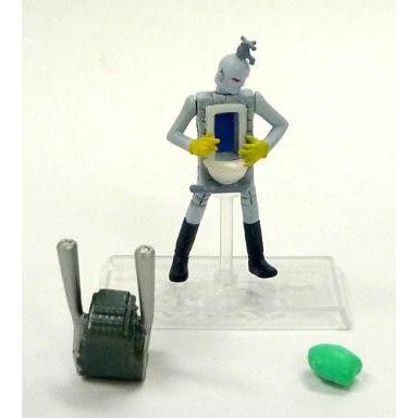 ベンキマン キン肉マンのおすすめ人気商品一覧 通販 - Yahoo!ショッピング