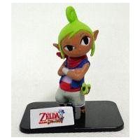 ゼルダコレクション（フィギュア） | ゲーム、おもちゃ のおすすめ人気