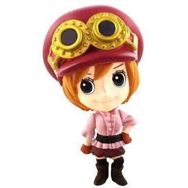 ワンピースアニキャラヒーローズ（フィギュア） | ゲーム、おもちゃ の