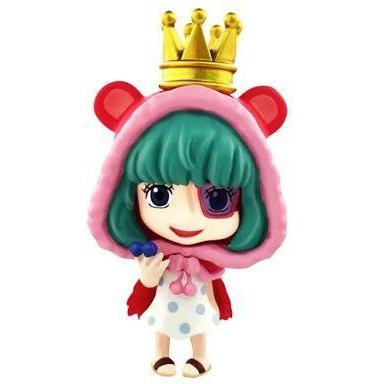 ワンピースアニキャラヒーローズ（フィギュア） | ゲーム、おもちゃ の
