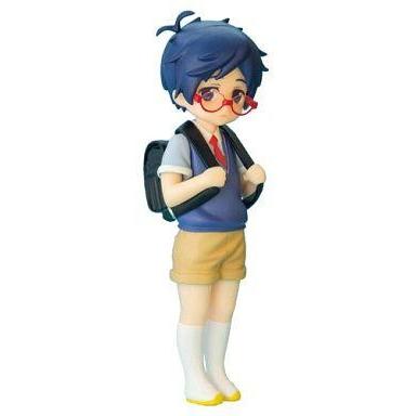free! よんてんごのおすすめ人気商品一覧 通販 - Yahoo!ショッピング