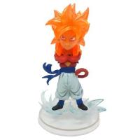 ドラゴン ボール 超 UG 26体 まとめ売り。オマケ付き ドラゴンボール超 UGドラゴンボール 【バンダイ】