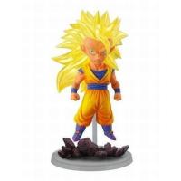 中古トレーディングフィギュア 超サイヤ人3孫悟空 「ドラゴンボール超 UGドラゴンボール03」 | 駿河屋ヤフー店