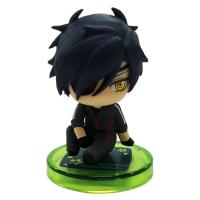 もちもちマスコット刀剣乱舞燭台切光忠のおすすめ人気商品一覧 通販