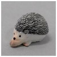 シャクレルプラネットのおすすめ人気商品一覧 通販 - Yahoo!ショッピング