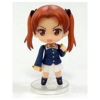 角谷杏 フィギュアのおすすめ人気商品一覧 通販 - Yahoo!ショッピング
