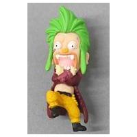 ワンピース水際の能力者のおすすめ人気商品一覧 通販 - Yahoo!ショッピング