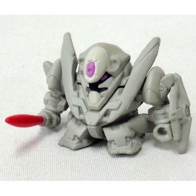 sdガンダムフルカラーカスタムのおすすめ人気商品一覧 通販