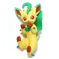 PUTITTO イーブイコレクション PUTITTO イーブイコレクション発売決定。ブイズが仲良くフチ遊び