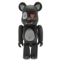 ベアブリックシリーズ（フィギュア） | ゲーム、おもちゃ のおすすめ