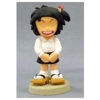 じゃりン子チエ フィギュアのおすすめ人気商品一覧 通販 - Yahoo