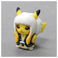 ポケモンセンター DXのおすすめ人気商品一覧 通販 - Yahoo!ショッピング