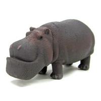 シャクレルプラネットのおすすめ人気商品一覧 通販 - Yahoo!ショッピング