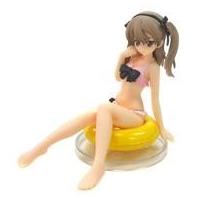 中古トレーディングフィギュア 島田愛里寿 「Gasha Portraits ガシャポートレイツ ガールズ＆パンツァー 最終章 | 駿河屋Yahoo!店