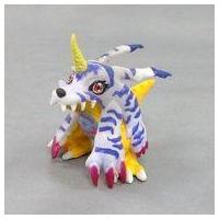 中古トレーディングフィギュア ガブモン 「デジタルモンスター カプセルマスコットコレクション ver.4.0」 | 駿河屋ヤフー店