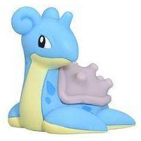 ポケモンフィギュア ラプラス（フィギュア本体）｜フィギュア | ゲーム