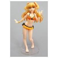 城ヶ崎莉嘉 フィギュアのおすすめ人気商品一覧 通販 - Yahoo!ショッピング