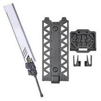 ニーアオートマタ 2b 刀のおすすめ人気商品一覧 通販 - Yahoo!ショッピング