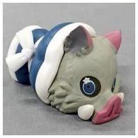 おねむたん 鬼滅の刃のおすすめ人気商品一覧 通販 - Yahoo!ショッピング