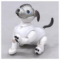 aibo グレー 　美品 アイボのおすすめ人気ランキングTOP100 - Yahoo!ショッピング