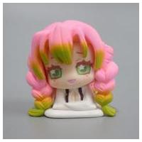 ねんどろいど 甘露寺蜜璃の商品一覧 通販 - Yahoo!ショッピング
