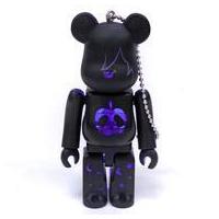 ワンダーベアのおすすめ人気商品一覧 通販 - Yahoo!ショッピング