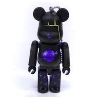 ルークハント（フィギュア） | ゲーム、おもちゃ の商品一覧 通販