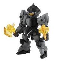 中古トレーディングフィギュア クリーガ(DARKGOLD) 「ROBOT・CONCERTO01 -ロボット・コンチェルト01- DARK LEGI | 駿河屋ヤフー店